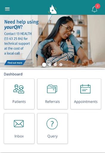 myapps qld health|yourQH .
